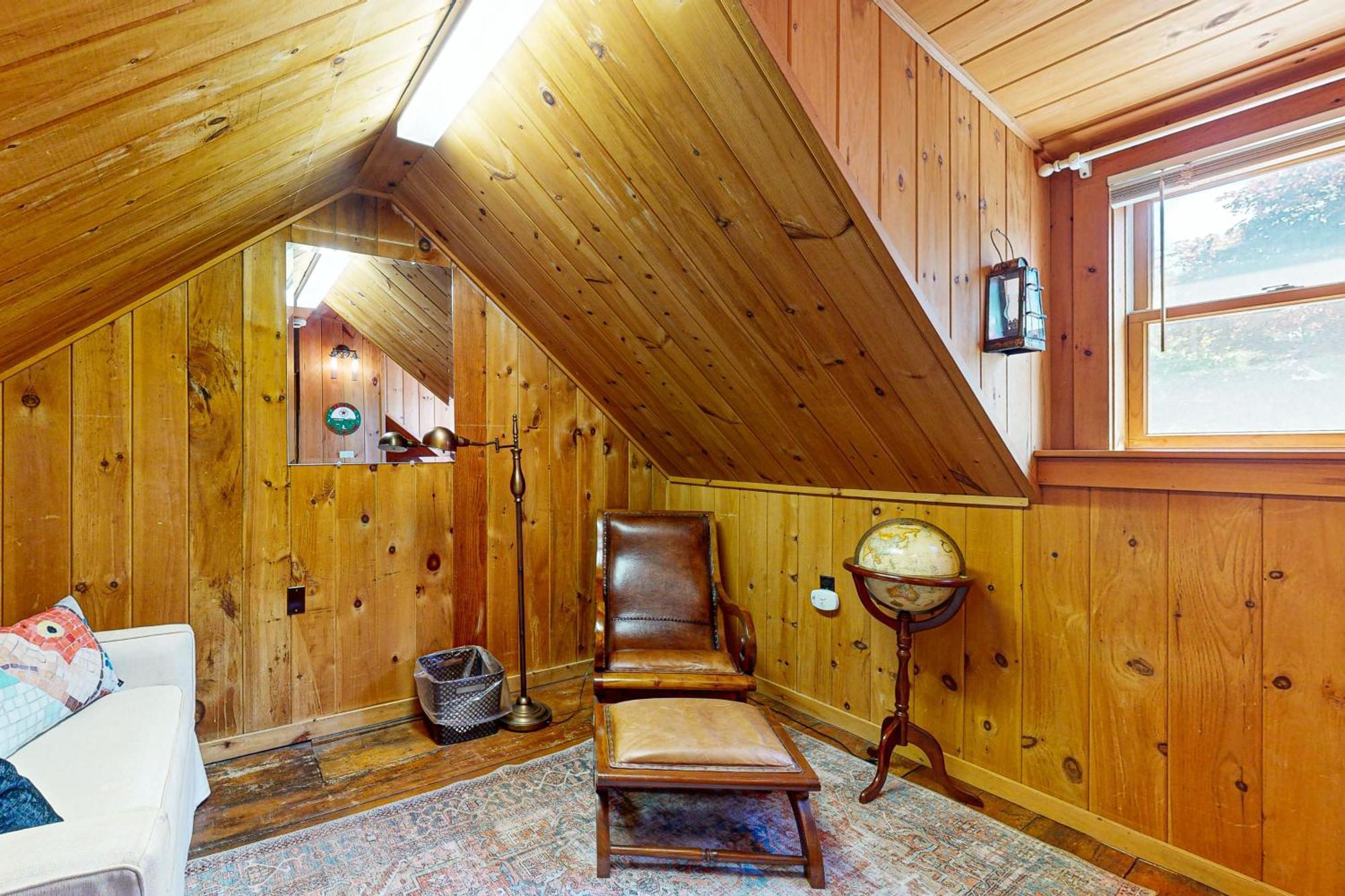 Apartamento Snug Harbor I Boothbay Harbor Exterior foto